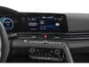 7 thumbnail image of  2025 Hyundai Elantra Hybrid Blue
