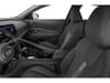 6 thumbnail image of  2025 Hyundai Elantra Hybrid Blue