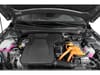 8 thumbnail image of  2025 Hyundai Elantra Hybrid Blue