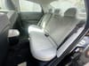 25 thumbnail image of  2025 Hyundai Elantra Hybrid Limited