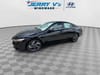 5 thumbnail image of  2025 Hyundai Elantra Hybrid Limited