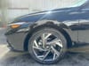 19 thumbnail image of  2025 Hyundai Elantra Hybrid Limited