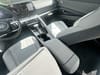 23 thumbnail image of  2025 Hyundai Elantra Hybrid Limited