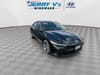 3 thumbnail image of  2025 Hyundai Elantra Hybrid Limited