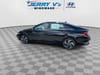 6 thumbnail image of  2025 Hyundai Elantra Hybrid Limited