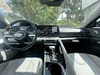 11 thumbnail image of  2025 Hyundai Elantra Hybrid Limited