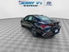 7 thumbnail image of  2025 Hyundai Elantra Hybrid Limited