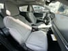26 thumbnail image of  2025 Hyundai Elantra Hybrid Limited