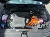 18 thumbnail image of  2025 Hyundai Elantra Hybrid Limited