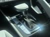 22 thumbnail image of  2025 Hyundai Elantra Hybrid Limited