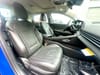 26 thumbnail image of  2025 Hyundai Elantra Hybrid Limited