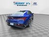 7 thumbnail image of  2025 Hyundai Elantra Hybrid Limited