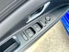 15 thumbnail image of  2025 Hyundai Elantra Hybrid Limited