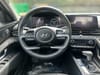 10 thumbnail image of  2025 Hyundai Elantra Hybrid Limited