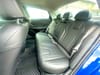 25 thumbnail image of  2025 Hyundai Elantra Hybrid Limited