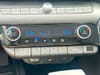 17 thumbnail image of  2025 Hyundai Elantra Hybrid Limited
