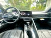 11 thumbnail image of  2025 Hyundai Elantra Hybrid Limited