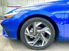 19 thumbnail image of  2025 Hyundai Elantra Hybrid Limited