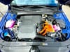 18 thumbnail image of  2025 Hyundai Elantra Hybrid Limited