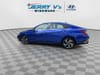 5 thumbnail image of  2025 Hyundai Elantra Hybrid Limited