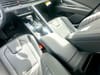 23 thumbnail image of  2025 Hyundai Elantra Hybrid Limited