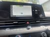 20 thumbnail image of  2025 Hyundai Elantra Hybrid Limited