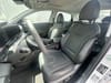 13 thumbnail image of  2025 Hyundai Elantra Hybrid Limited
