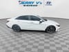 9 thumbnail image of  2025 Hyundai Elantra Hybrid Limited