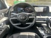 10 thumbnail image of  2025 Hyundai Elantra Hybrid Limited