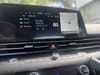 12 thumbnail image of  2025 Hyundai Elantra Hybrid Limited