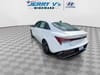 6 thumbnail image of  2025 Hyundai Elantra Hybrid Limited