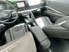 23 thumbnail image of  2025 Hyundai Elantra Hybrid Limited