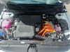 18 thumbnail image of  2025 Hyundai Elantra Hybrid Limited