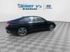 9 thumbnail image of  2025 Hyundai Elantra Hybrid Limited