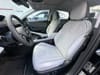 13 thumbnail image of  2025 Hyundai Elantra Hybrid Limited