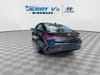 7 thumbnail image of  2025 Hyundai Elantra Hybrid Limited