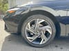 19 thumbnail image of  2025 Hyundai Elantra Hybrid Limited