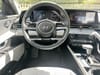 10 thumbnail image of  2025 Hyundai Elantra Hybrid Limited