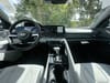 11 thumbnail image of  2025 Hyundai Elantra Hybrid Limited