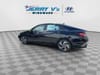 6 thumbnail image of  2025 Hyundai Elantra Hybrid Limited