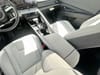 23 thumbnail image of  2025 Hyundai Elantra Hybrid Limited