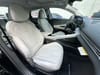 26 thumbnail image of  2025 Hyundai Elantra Hybrid Limited