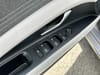 15 thumbnail image of  2025 Hyundai Elantra Hybrid Limited