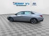 5 thumbnail image of  2025 Hyundai Elantra Hybrid Limited