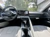 11 thumbnail image of  2025 Hyundai Elantra Hybrid Limited
