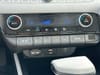 17 thumbnail image of  2025 Hyundai Elantra Hybrid Limited