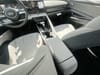 23 thumbnail image of  2025 Hyundai Elantra Hybrid Limited