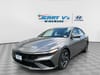 1 thumbnail image of  2025 Hyundai Elantra Hybrid Limited