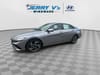 4 thumbnail image of  2025 Hyundai Elantra Hybrid Limited