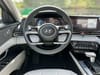 10 thumbnail image of  2025 Hyundai Elantra Hybrid Limited